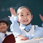 2024-2025高三高考 各地高中名校 试卷合集 2025年1月 156套