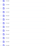 学而思丹彤彤六年级数学2021年秋季目标S+班课程