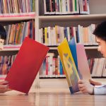 小学教师资格证学习资料