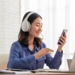 2024-2025学年春季1月高三全国各地优质联考数学试卷合集